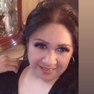 Meet your Posher, Veronica